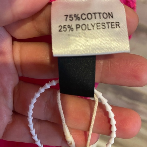 Intricate Sequin Lurex Jacquard Floral Crew Neck Short Sleeve Party Mini Dress - Picture 8 of 11